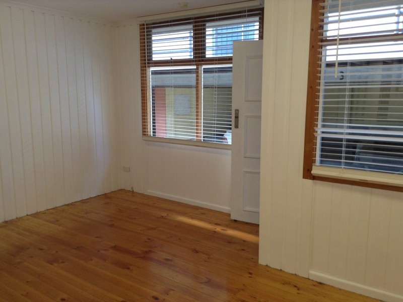 Unit 3/26 Orton Street, Ocean Grove VIC 3226