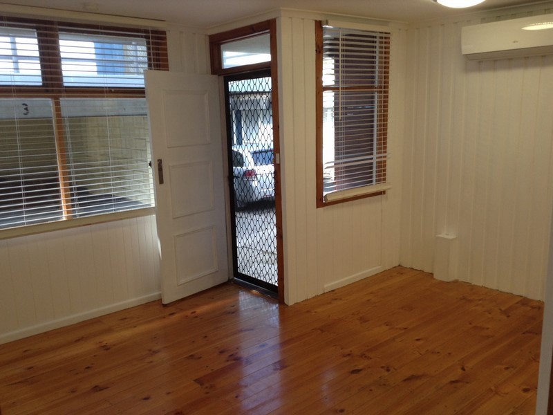 Unit 3/26 Orton Street, Ocean Grove VIC 3226