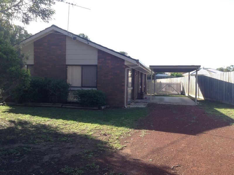 8 Platypus Court, Ocean Grove VIC 3226