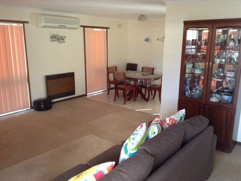 8 Platypus Court, Ocean Grove VIC 3226