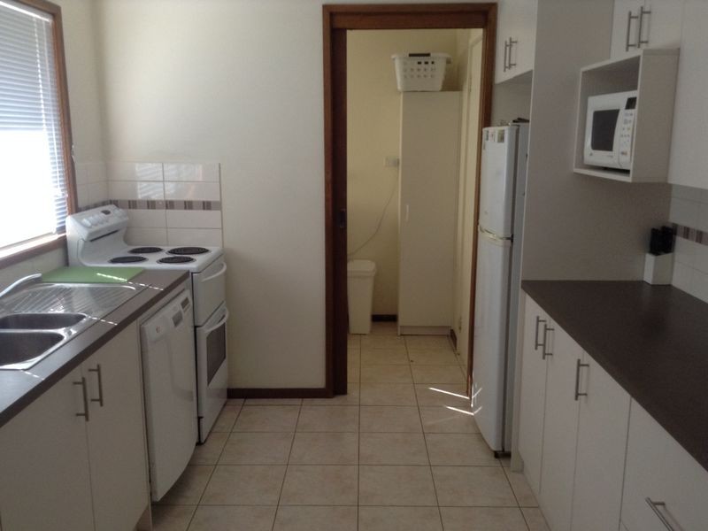 8 Platypus Court, Ocean Grove VIC 3226