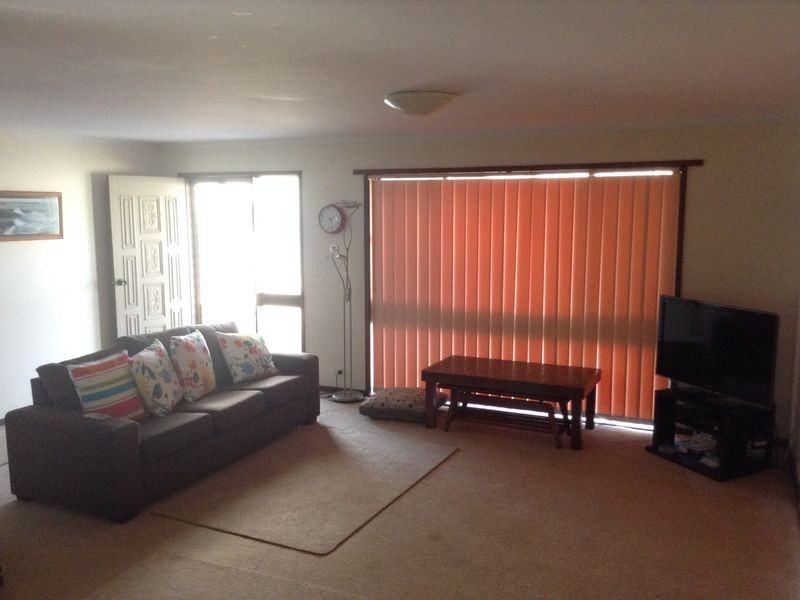 8 Platypus Court, Ocean Grove VIC 3226