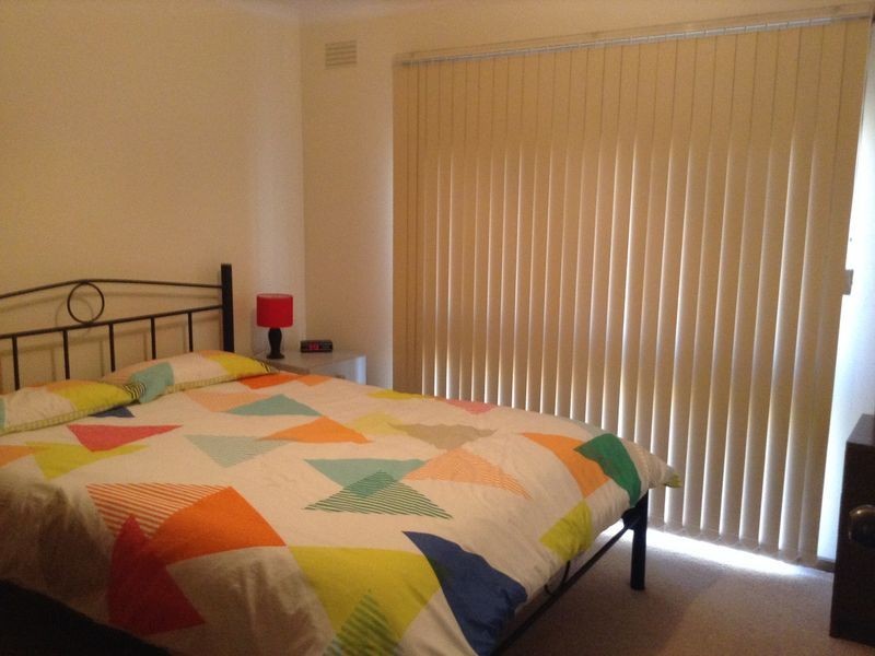 8 Platypus Court, Ocean Grove VIC 3226