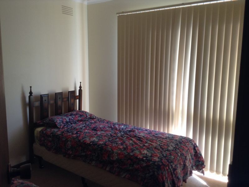 8 Platypus Court, Ocean Grove VIC 3226