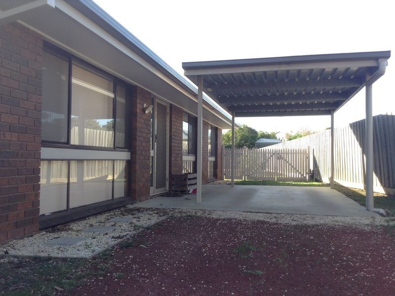 8 Platypus Court, Ocean Grove VIC 3226