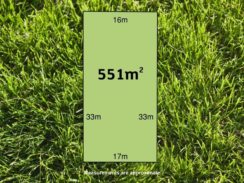 29 Minerva Close, Ocean Grove VIC 3226