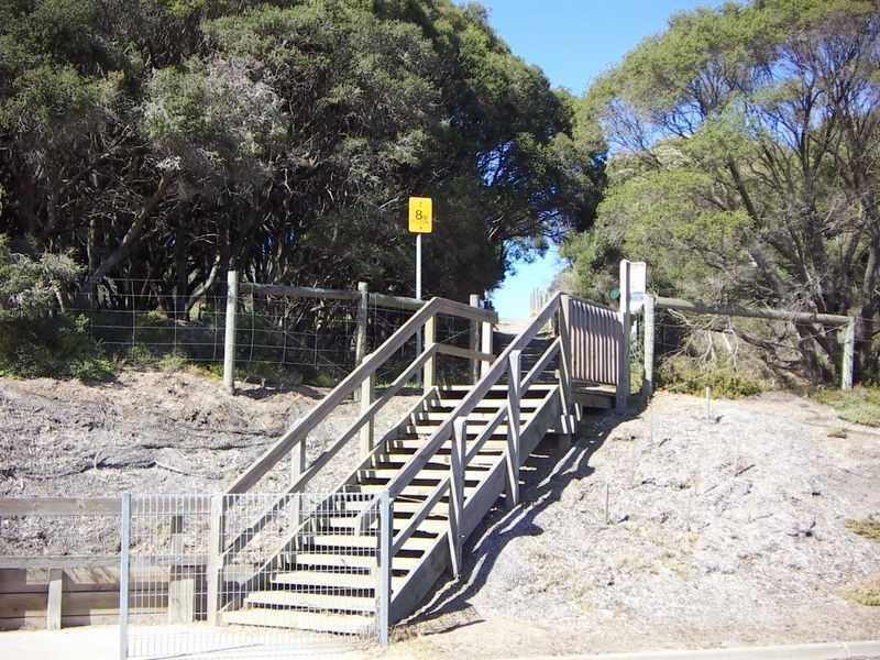 29 Minerva Close, Ocean Grove VIC 3226