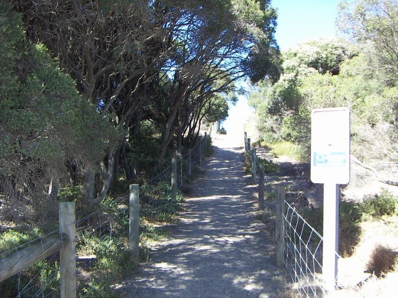 29 Minerva Close, Ocean Grove VIC 3226