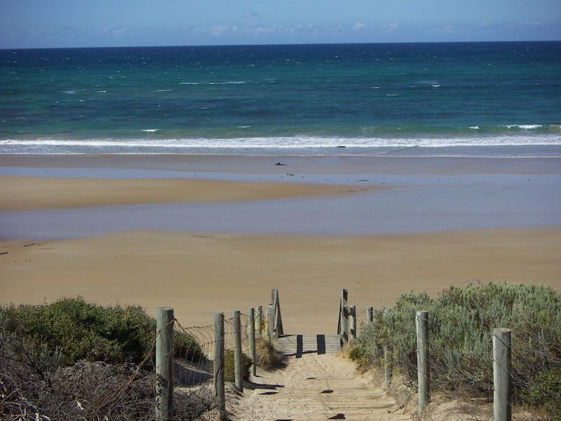 29 Minerva Close, Ocean Grove VIC 3226