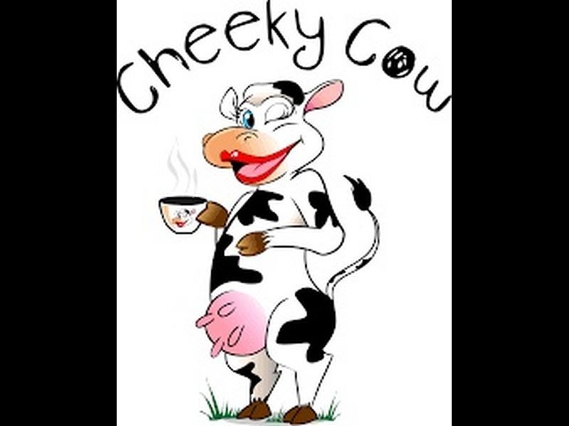 29 Minerva Close, Ocean Grove VIC 3226