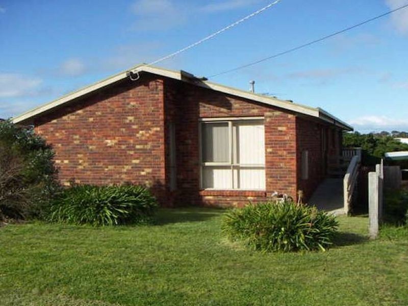 14 Carinae Court, Ocean Grove VIC 3226