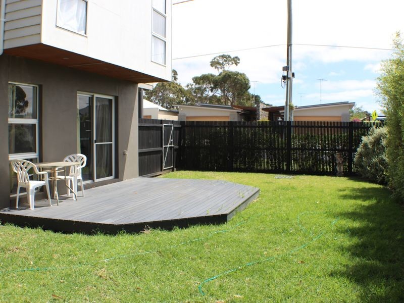 82 Tareeda Way, Ocean Grove VIC 3226