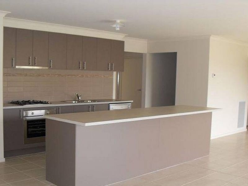 82 Tareeda Way, Ocean Grove VIC 3226