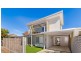 2/62 Powell Street, Ocean Grove VIC 3226