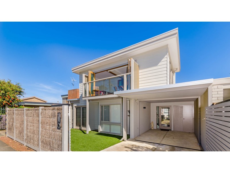2/62 Powell Street, Ocean Grove VIC 3226