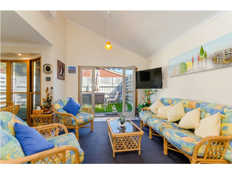 2/62 Powell Street, Ocean Grove VIC 3226