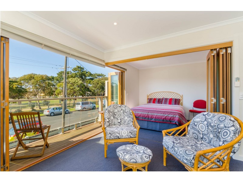2/62 Powell Street, Ocean Grove VIC 3226
