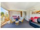 2/62 Powell Street, Ocean Grove VIC 3226