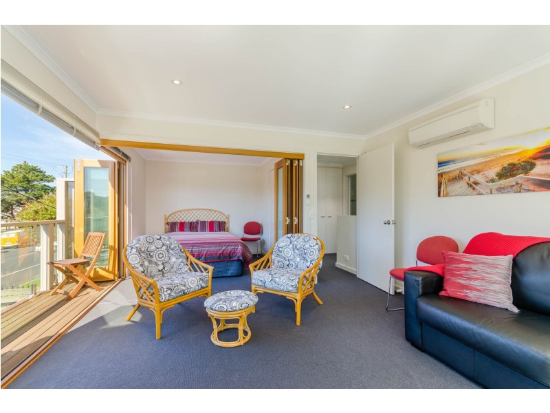 2/62 Powell Street, Ocean Grove VIC 3226