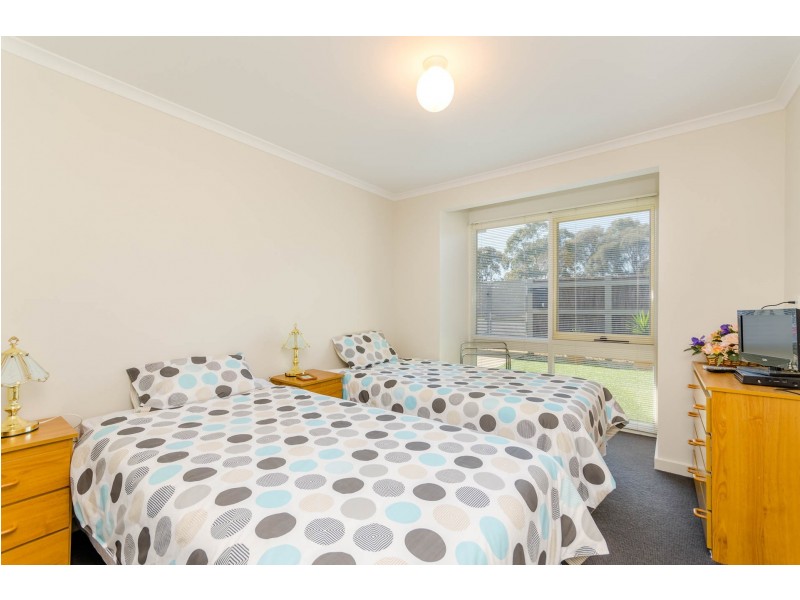 2/62 Powell Street, Ocean Grove VIC 3226