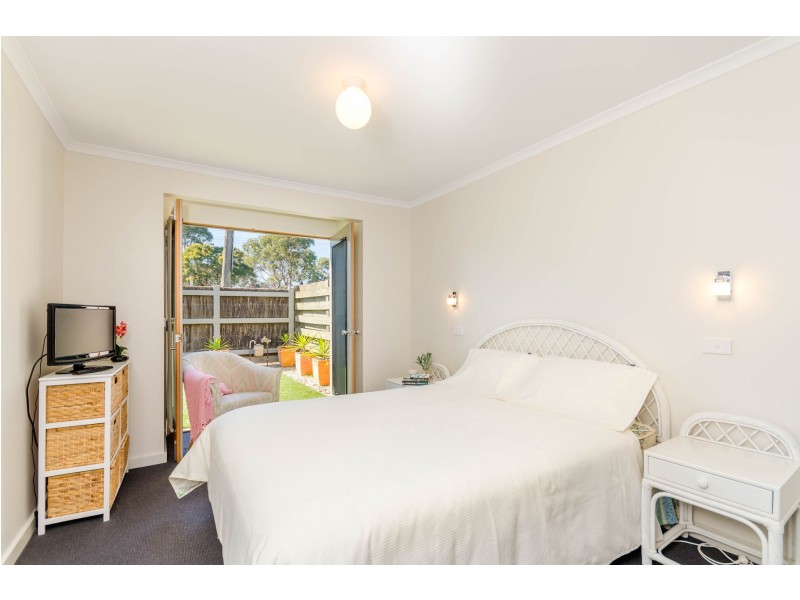 2/62 Powell Street, Ocean Grove VIC 3226
