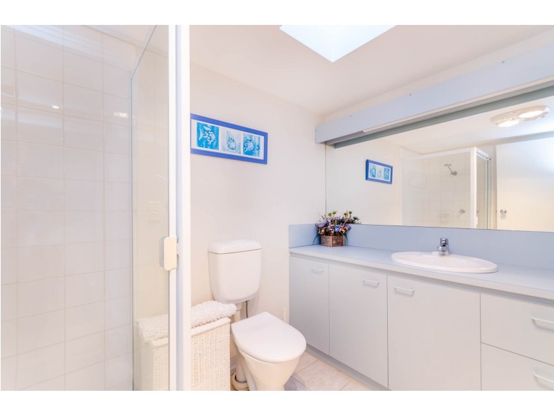 2/62 Powell Street, Ocean Grove VIC 3226