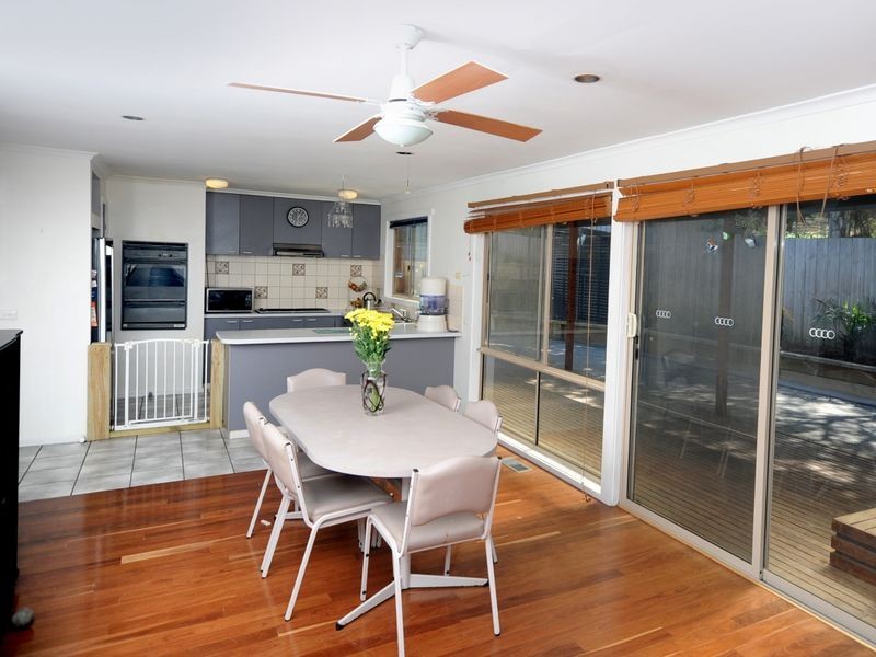 30 Fraser Crescent, Ocean Grove VIC 3226