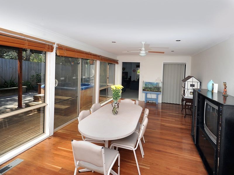 30 Fraser Crescent, Ocean Grove VIC 3226