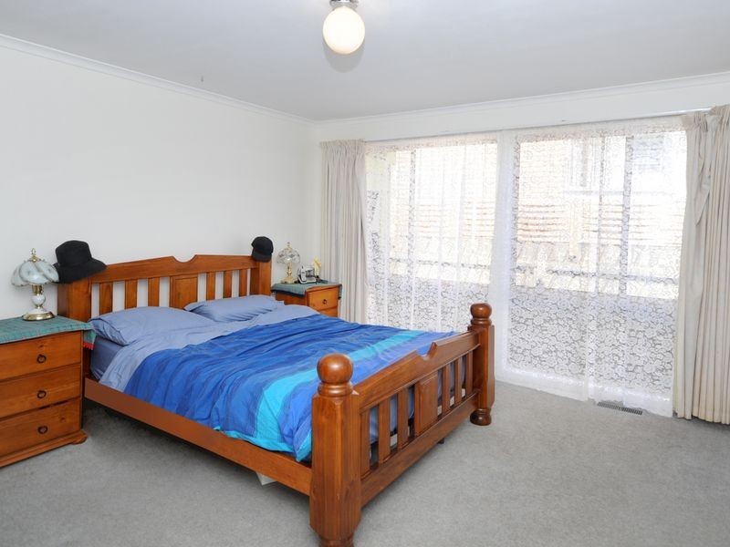 30 Fraser Crescent, Ocean Grove VIC 3226