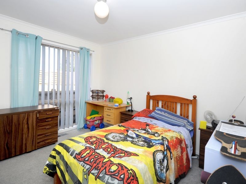 30 Fraser Crescent, Ocean Grove VIC 3226