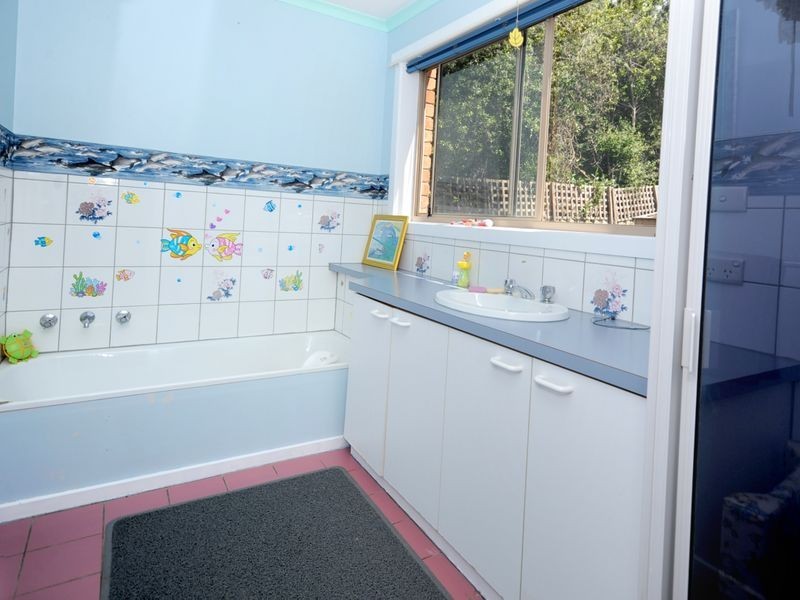 30 Fraser Crescent, Ocean Grove VIC 3226