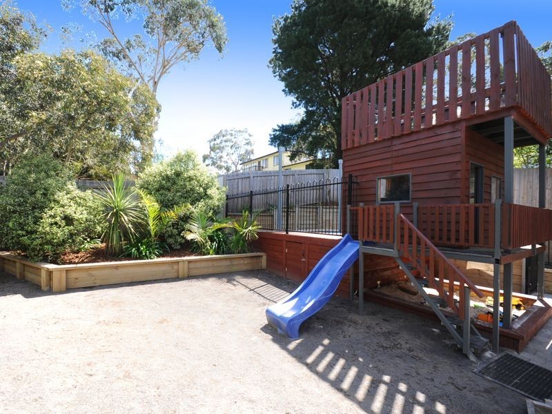 30 Fraser Crescent, Ocean Grove VIC 3226