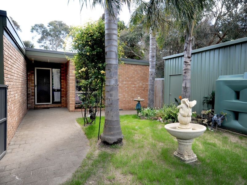 30 Fraser Crescent, Ocean Grove VIC 3226