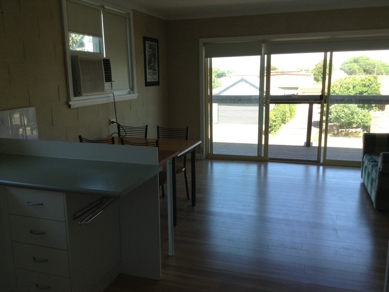 Unit 5/105 Eggleston Street, Ocean Grove VIC 3226