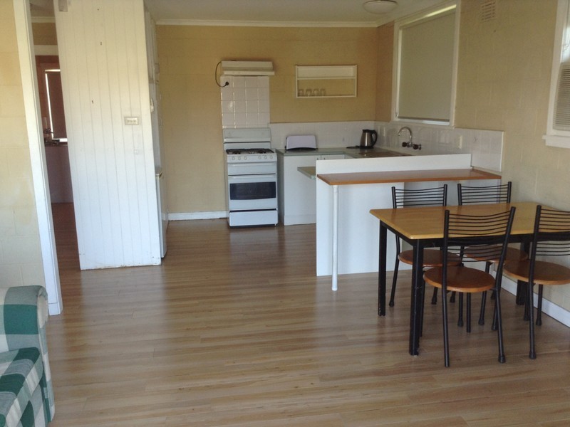 Unit 5/105 Eggleston Street, Ocean Grove VIC 3226