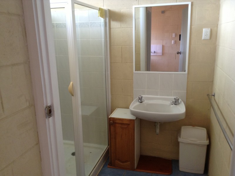 Unit 5/105 Eggleston Street, Ocean Grove VIC 3226