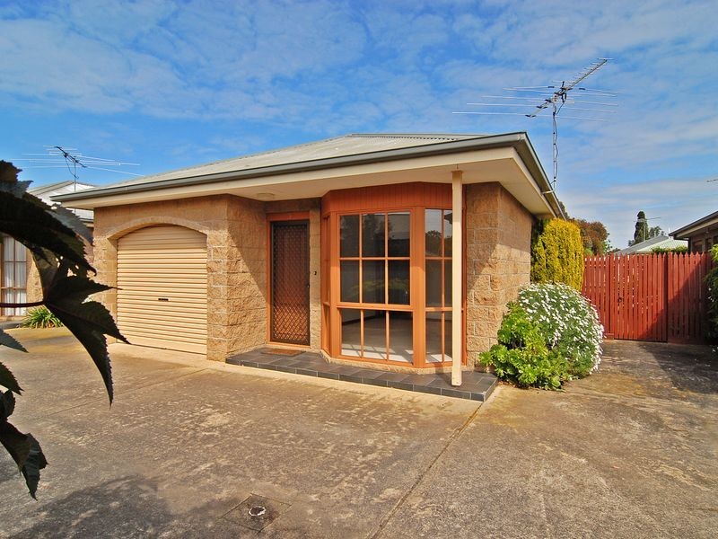 Unit 3/103 The Avenue, Ocean Grove VIC 3226