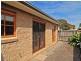 Unit 3/103 The Avenue, Ocean Grove VIC 3226