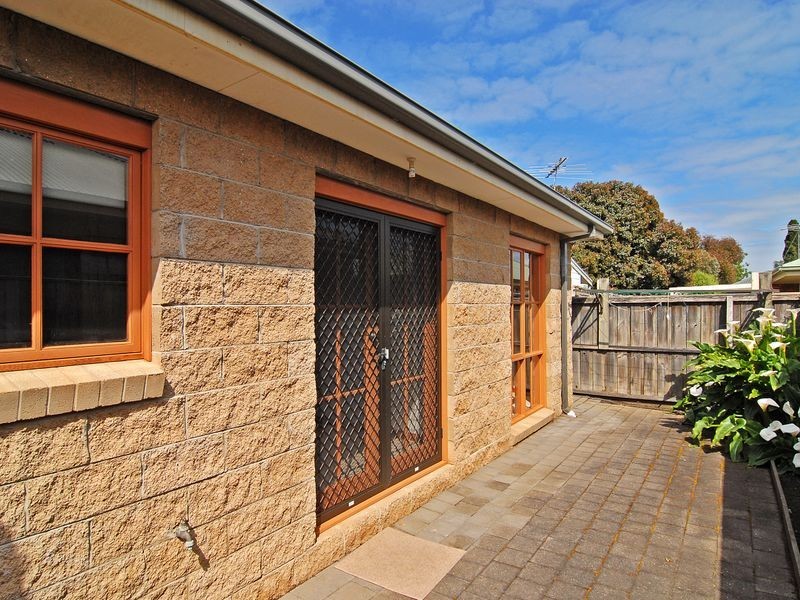 Unit 3/103 The Avenue, Ocean Grove VIC 3226