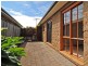 Unit 3/103 The Avenue, Ocean Grove VIC 3226