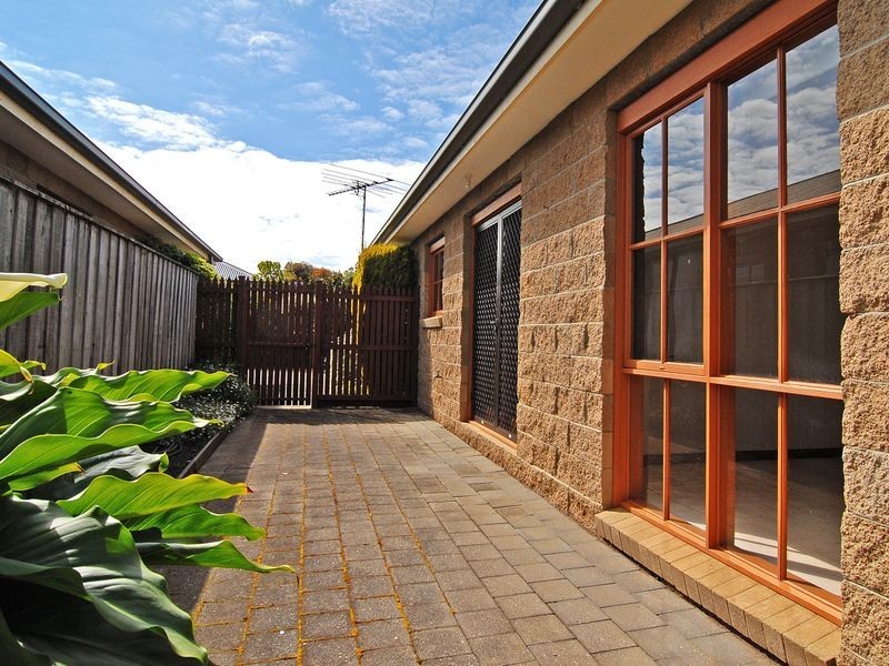 Unit 3/103 The Avenue, Ocean Grove VIC 3226