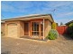 Unit 3/103 The Avenue, Ocean Grove VIC 3226