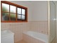 Unit 3/103 The Avenue, Ocean Grove VIC 3226
