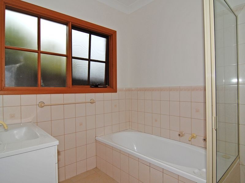 Unit 3/103 The Avenue, Ocean Grove VIC 3226