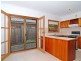 Unit 3/103 The Avenue, Ocean Grove VIC 3226