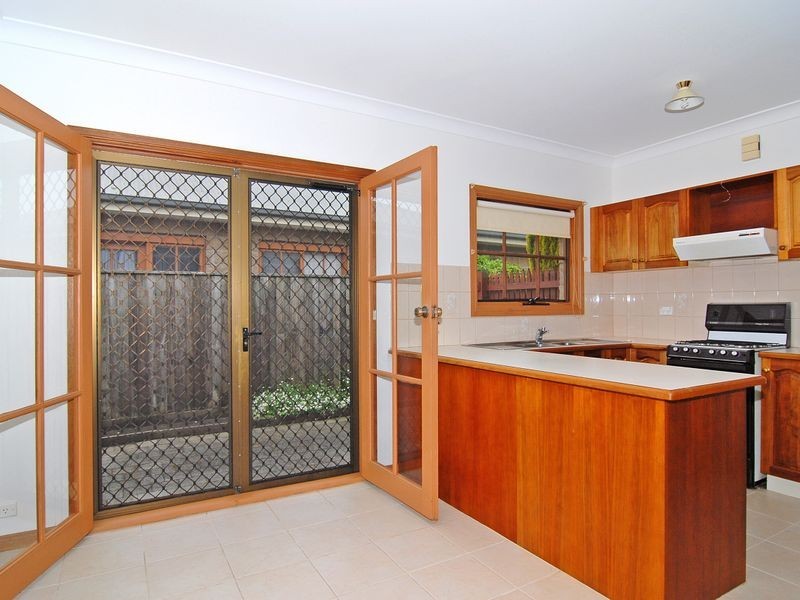 Unit 3/103 The Avenue, Ocean Grove VIC 3226