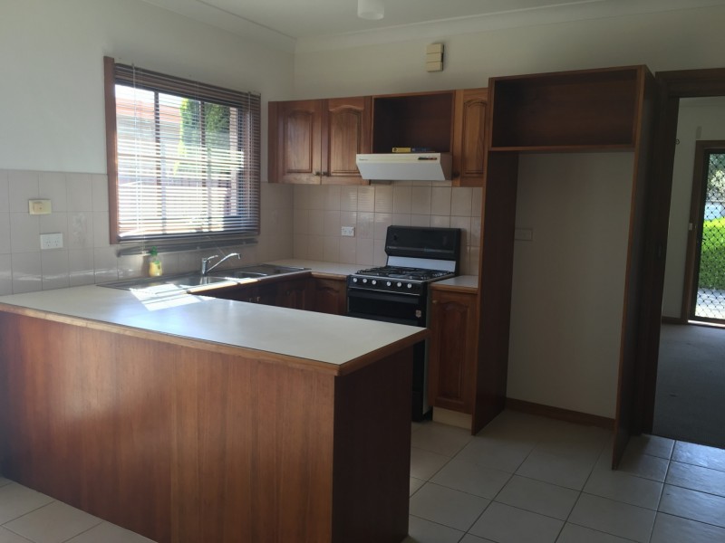 Unit 3/103 The Avenue, Ocean Grove VIC 3226