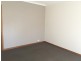 Unit 3/103 The Avenue, Ocean Grove VIC 3226
