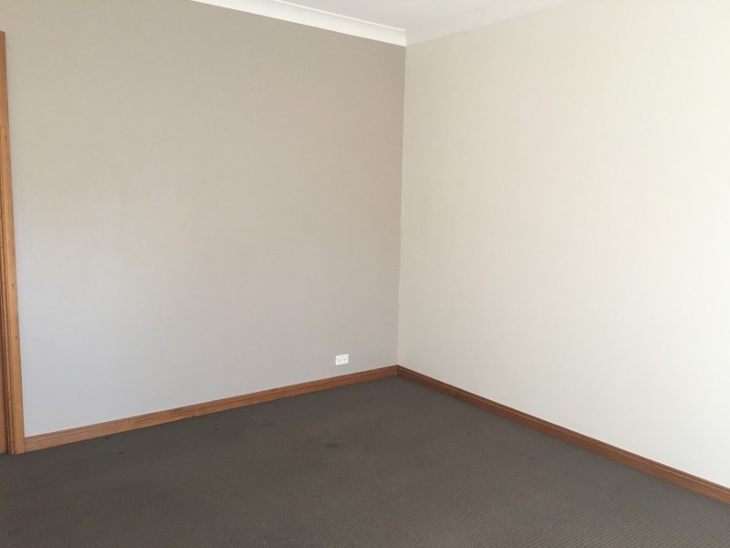Unit 3/103 The Avenue, Ocean Grove VIC 3226