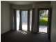 Unit 3/103 The Avenue, Ocean Grove VIC 3226